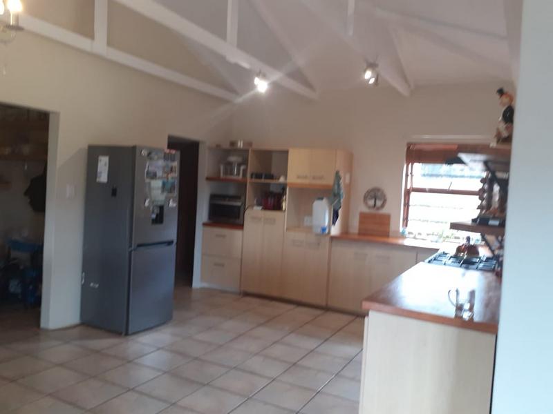 0 Bedroom Property for Sale in Riversdale Western Cape